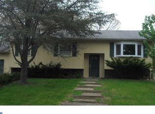800 Belleview Blvd, Browns Mills, NJ 08015