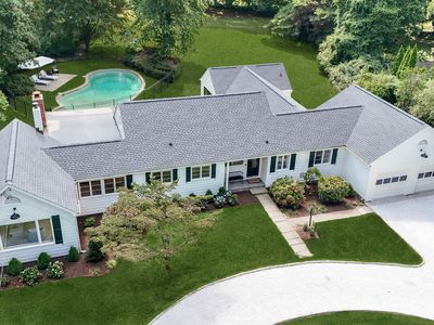 108 Witch Lane, Norwalk, CT, 06853