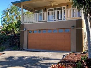 77-159 Queen Kalama Ave, Kailua Kona, HI 96740