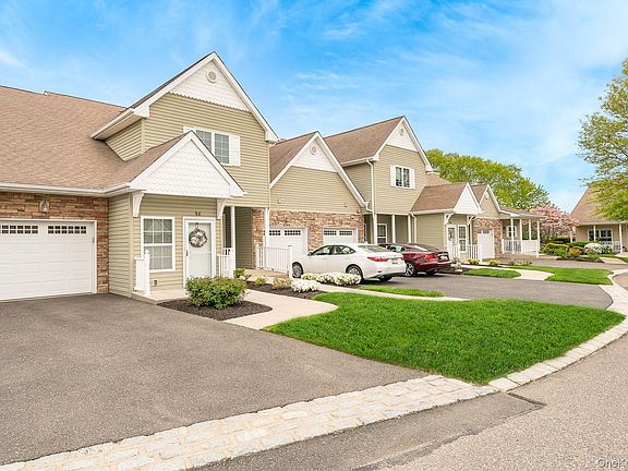 2nd image of 98 Andrew Drive