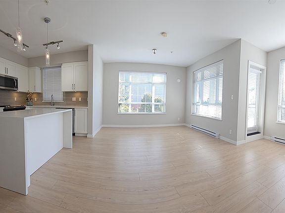 2nd image of 20211 66th Ave #E208