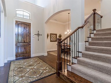 2620 Bel Air Ln, Flower Mound, TX 75022 | Zillow