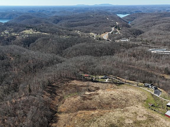 4th image of 0 Highway 56 Lot 2