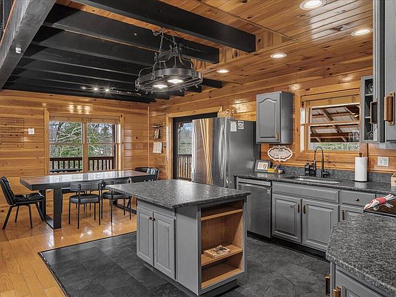 26th image of this home