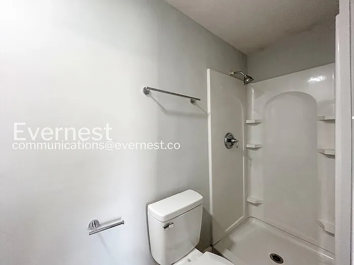 667 Sevier St — Photo 18
