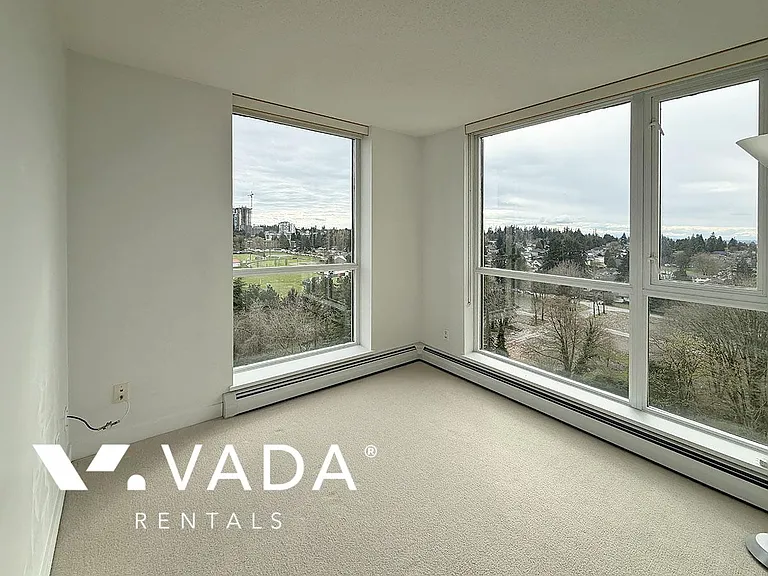 10777 University Dr #1304 — Photo 8