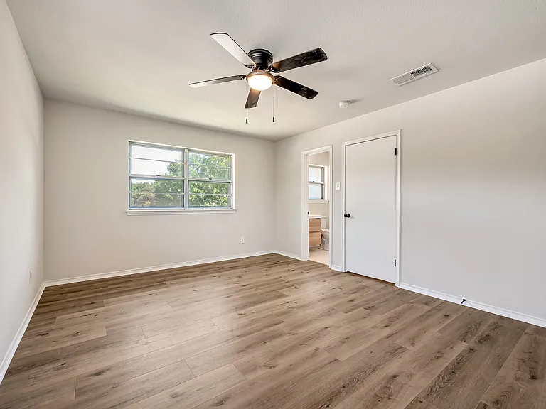 3154 Brincrest Dr — Photo 24