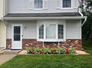 157 Meli Ln, Jackson, NJ 08527