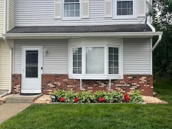 157 Meli Ln, Jackson, NJ 08527