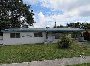 6508 SW 25th St, Miramar, FL 33023