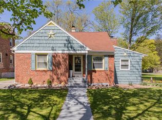 100 3rd St, Liverpool, NY 13088