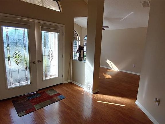 2nd image of 13451 Pimberton Dr