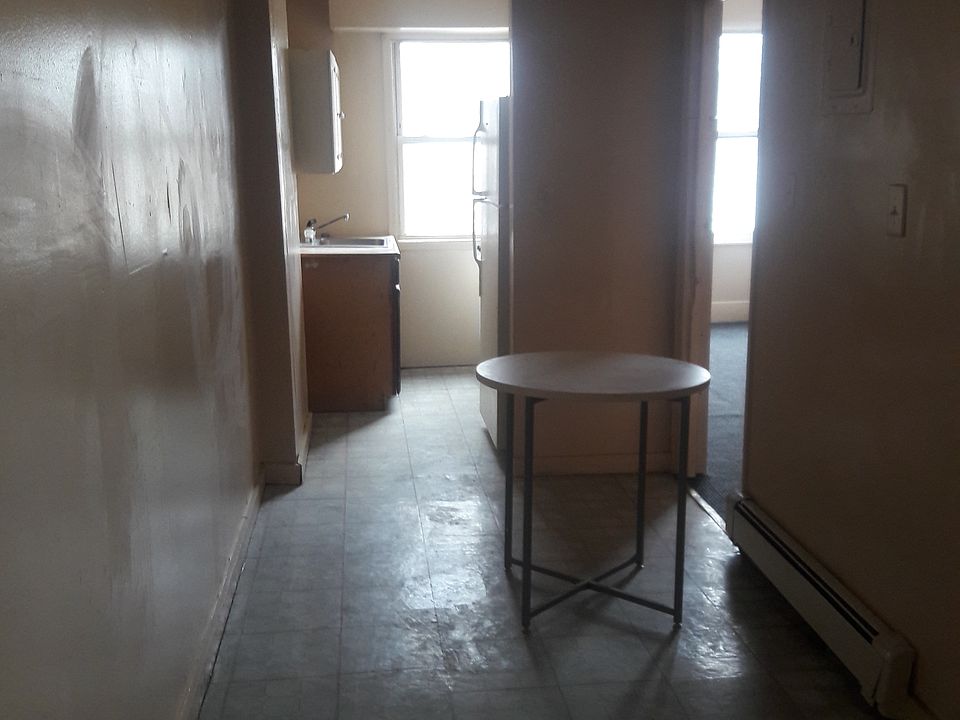 1st image of 144 Pennington Avenue # Fl 3rd