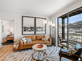 1364 W Stillwater Dr #R2067, Heber, UT 84032