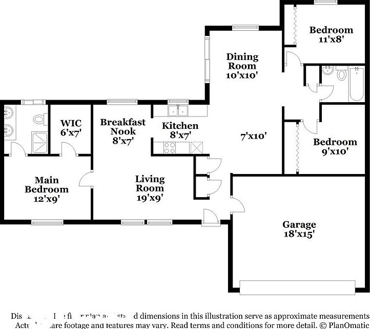 5680 Colonial Oaks Blvd, Sarasota, FL 34232 Zillow