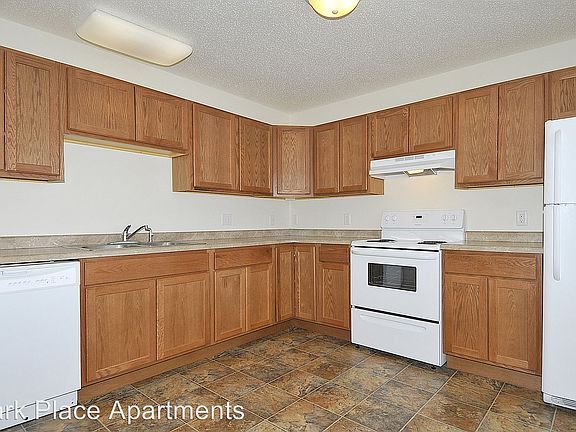 2nd image of 2310 Park Ave NW APT 504