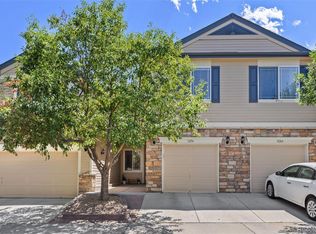 11254 W Rice Pl, Littleton, CO 80127
