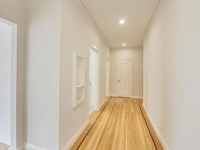 3101 Scott St #101 — Photo 13