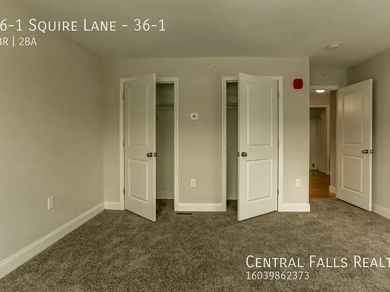 36-1 Squire Ln — Photo 28