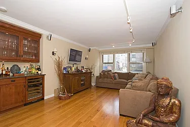Sold by Citi Habitats