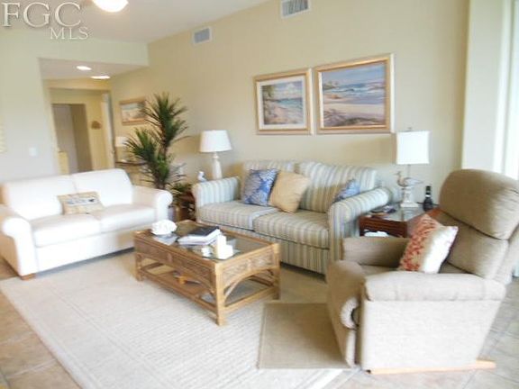 4th image of 11026 Mill Creek Way APT 2806