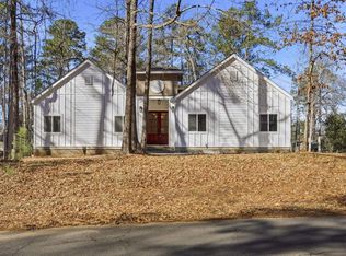 101 Willow Cv, Eatonton, GA