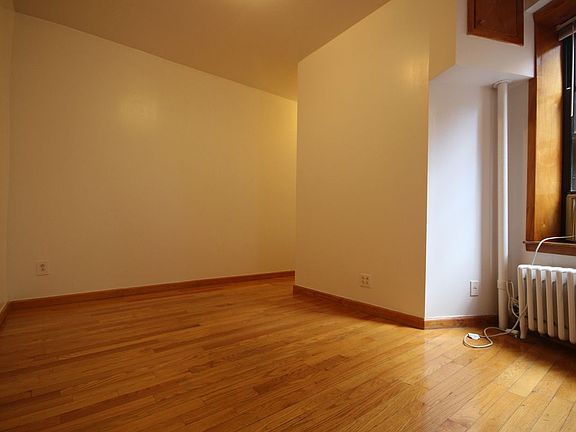 3rd image of 181 E 3rd St #12A