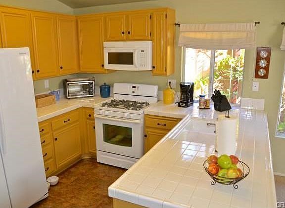 4th image of 40074 Palma Vista St