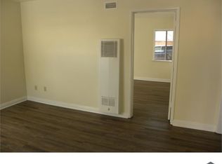 1105 Date St #1105, Montebello, CA 90640