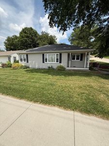 701 N Walnut St, Avoca, IA, 51521