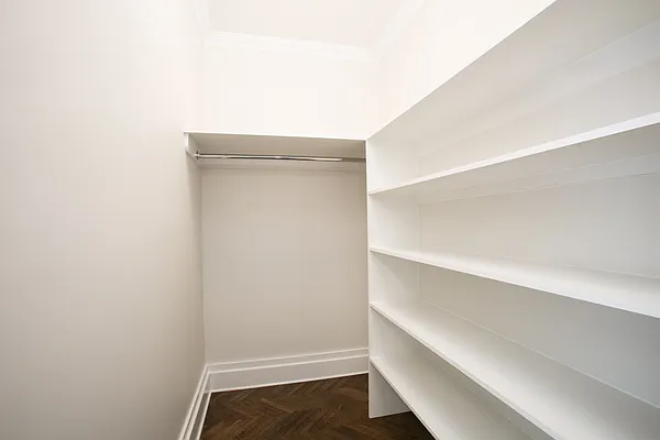 Rented by Stonehenge NYC LLC | media 41