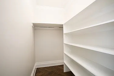 Rented by Stonehenge NYC LLC