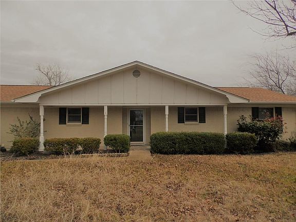 3rd image of 1185 Fm 36 S