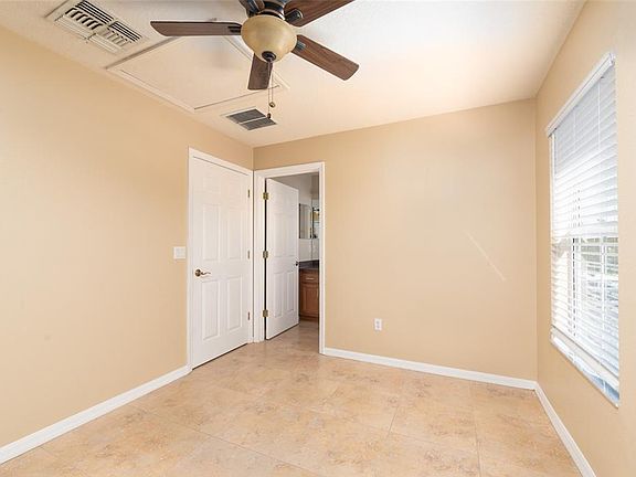 3rd image of 4217 Austen Falls Ln