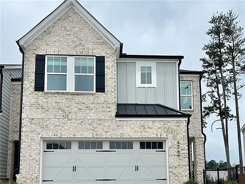 4249 Tin Hare Ln Photo 1