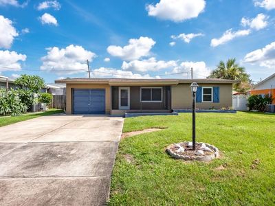 8305 75th Pl, Seminole, FL, 33777