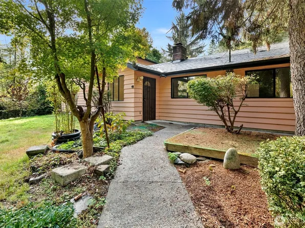 23030 State Route 9 SE, Woodinville, WA 98072