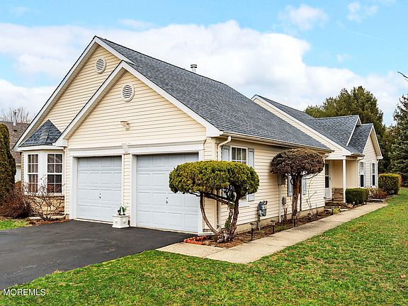2nd image of 2651 Blissfield Lane