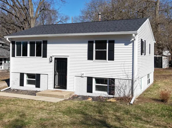 3007 W Nebraska Ave, Peoria, IL 61604