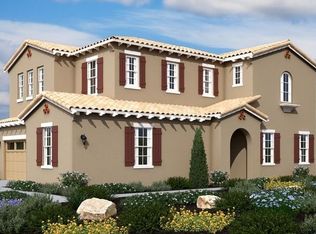 18694 White Moon Dr, Morgan Hill, CA 95037