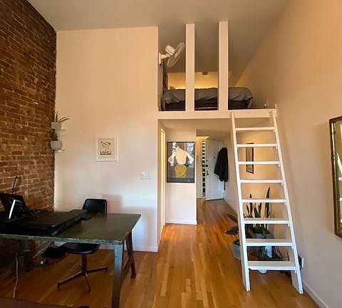 5th image of 67 8th Ave APT 50