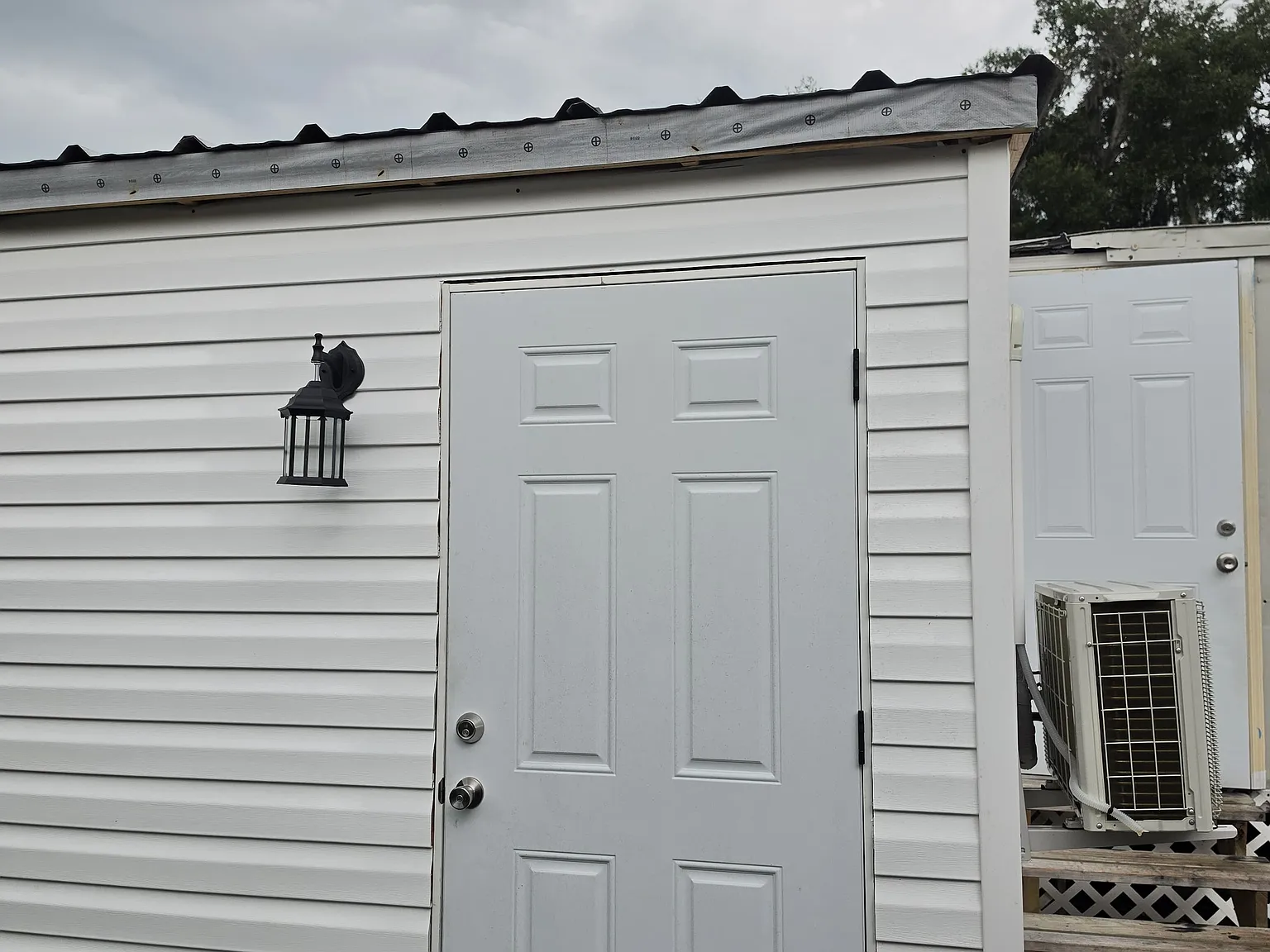Studio, $1,000 — Photo 2