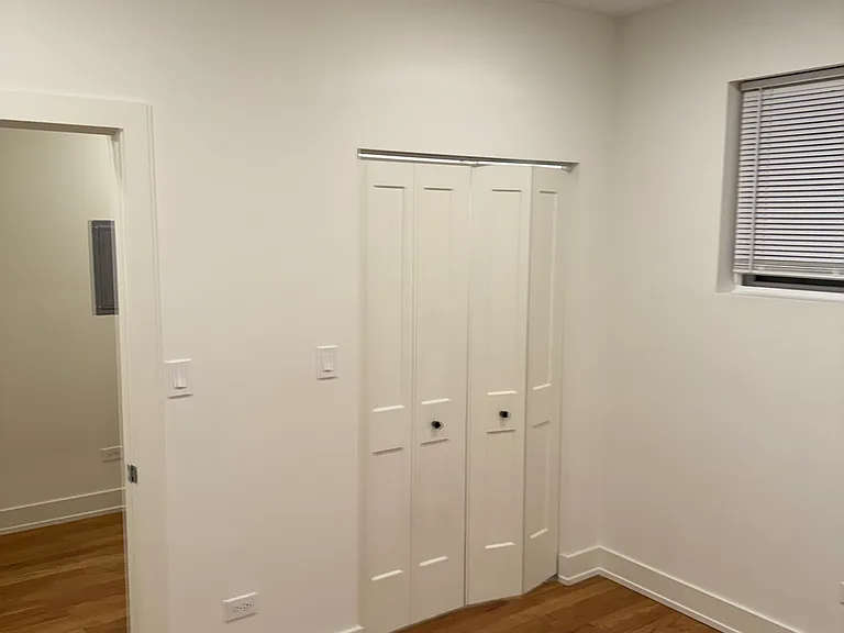 6316 S Evans Ave #1 — Photo 20