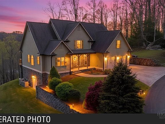 4th image of 437 Whispering River Drive
