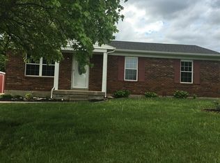 200 Par Ln, Elizabethtown, KY 42701