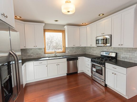 3rd image of 9645 E Shore Dr