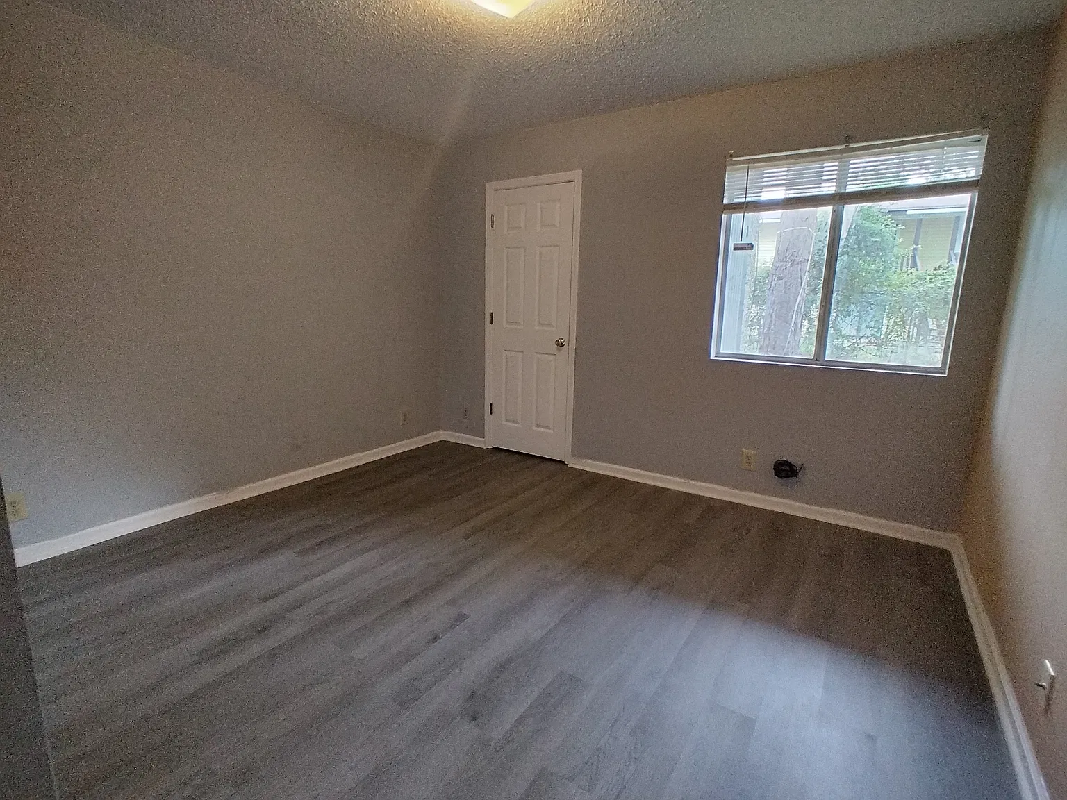 910 Brett Drive Unit 81 — Photo 3