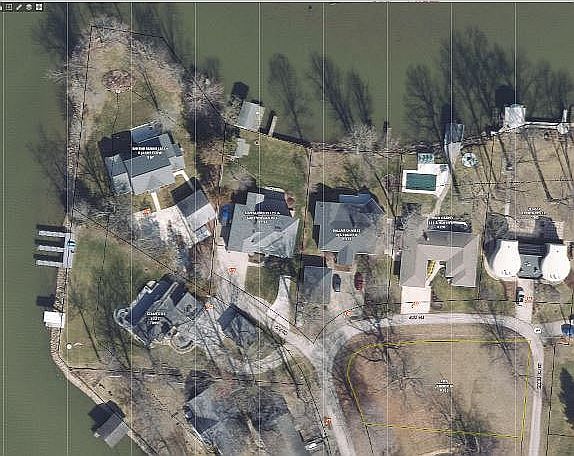 1st image of LOT 12 Oak Dr