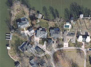 LOT 12 Oak Dr, Hebron, OH 43025