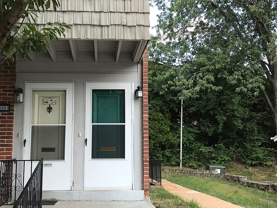 1st image of 10886 Carroll Wood Way